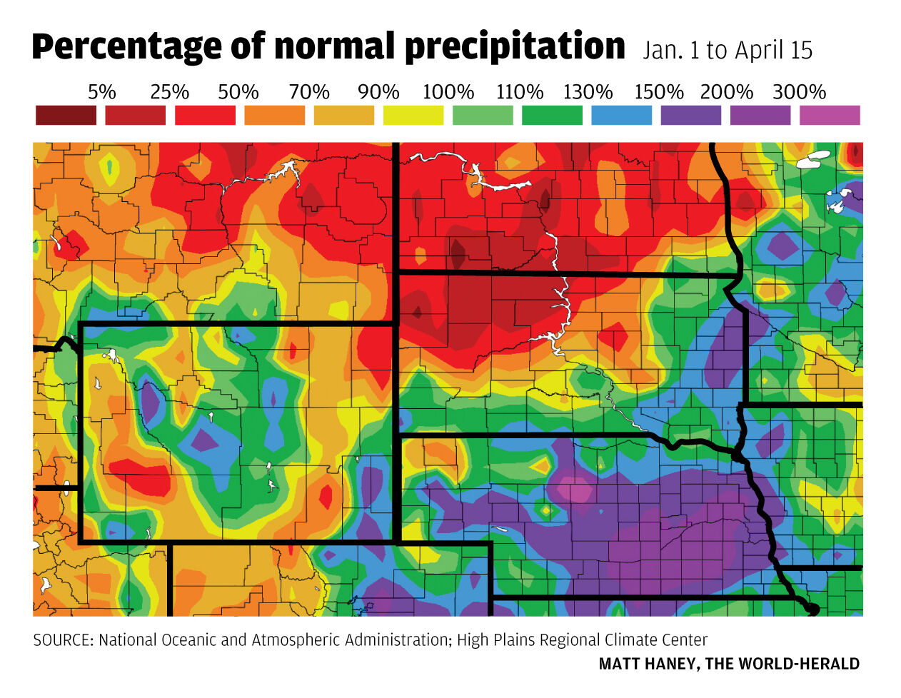 042121-owh-new-dryandwet-map-web